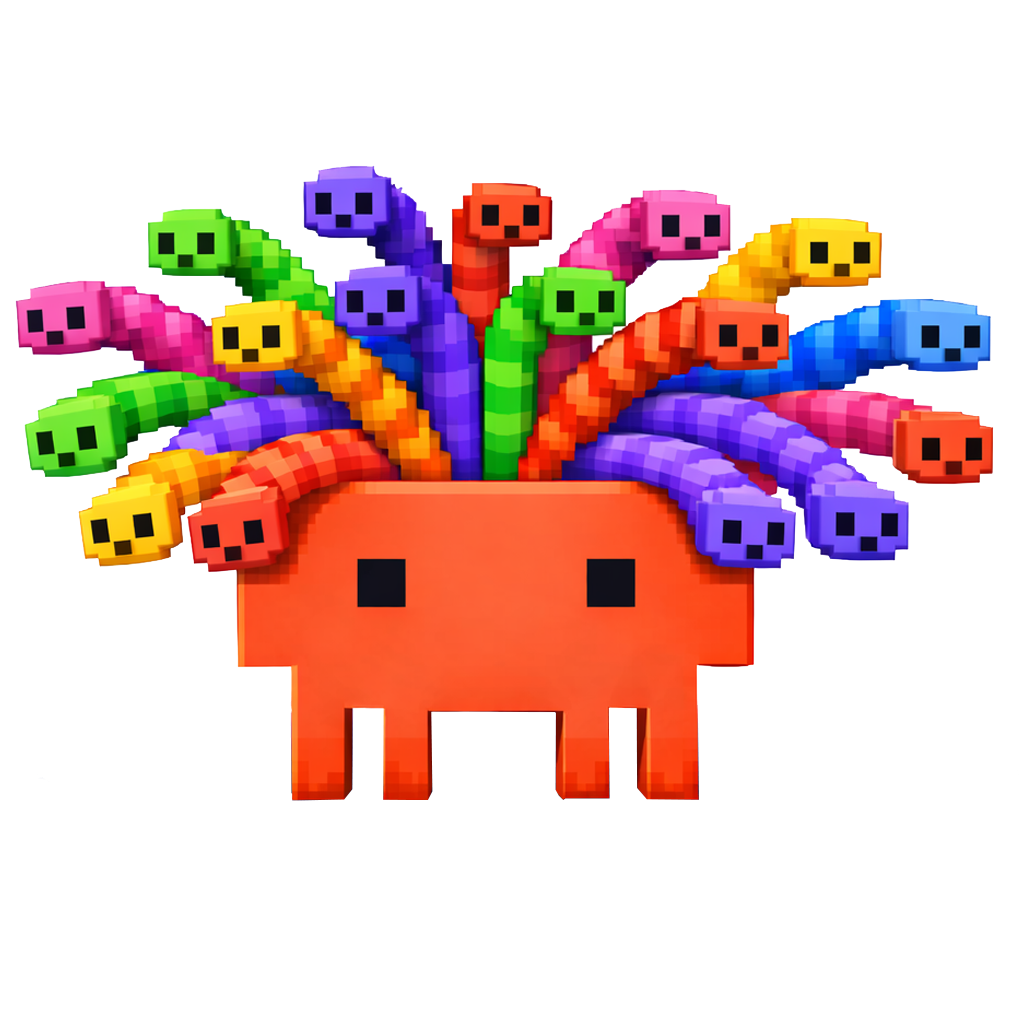 HYDRA agent character